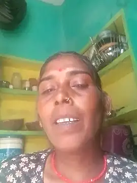 Xx savita online show from November 20, 6:02 am