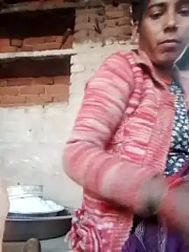 Xx savita online show from December 23, 3:37 am