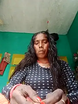 Xx savita online show from February 27, 11:10 am