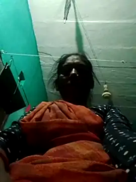 Xx savita online show from March 3, 10:15 pm