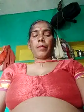 Xx savita online show from March 6, 11:06 am