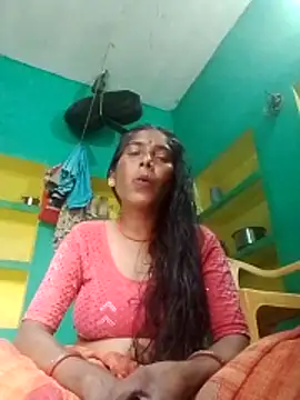 Xx savita online show from March 7, 12:13 pm