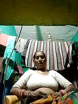 Xx savita online show from April 30, 11:20 pm