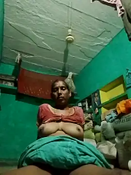 Xx savita online show from June 13, 11:02 pm