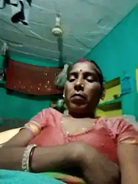 Xx savita online show from June 14, 7:27 pm
