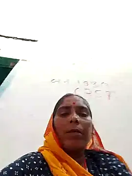 Xx savita online show from June 16, 1:52 am