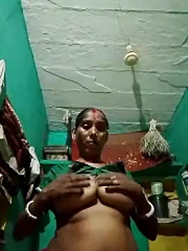 Xx savita online show from June 16, 5:04 pm