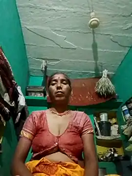 Xx savita online show from June 17, 10:54 pm
