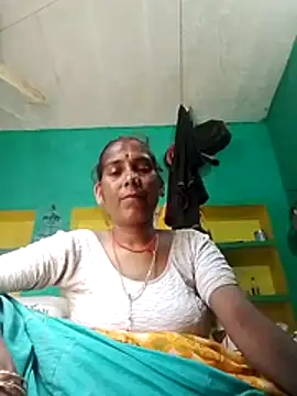 Xx savita online show from June 23, 1:03 am