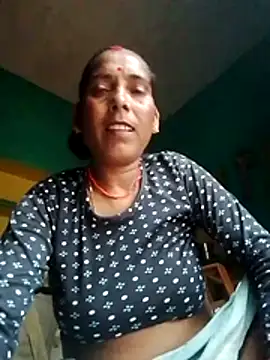 Snapshot of Xx_savita chatting on June 23, 1:20 pm Xx savita online show from June 23, 1:20 pm