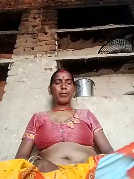 Snapshot of Xx_savita chatting on July 14, 2:38 am Xx savita online show from July 14, 2:38 am