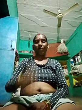 Snapshot of Xx_savita chatting on July 30, 3:44 pm Xx savita online show from July 30, 3:44 pm