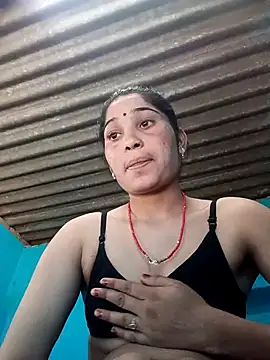 Deepika Padukone online show from December 4, 6:12 am