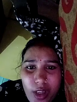 Sexi soniy432 online show from November 27, 10:06 am