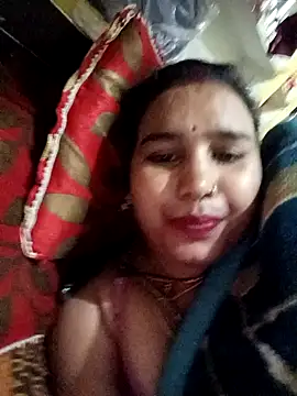 Sexi soniy432 online show from December 3, 7:12 pm