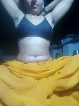 Sexi soniy432 online show from March 13, 4:02 pm