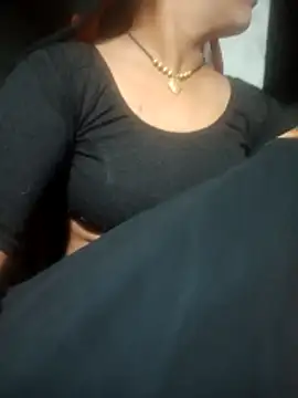 Sexi soniy432 online show from March 19, 1:37 pm