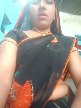 Sexi soniy432 online show from March 23, 3:43 am