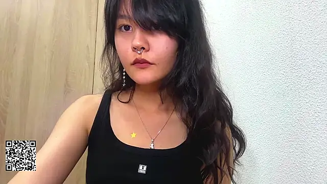 CucDierolf online show from November 21, 1:10 pm