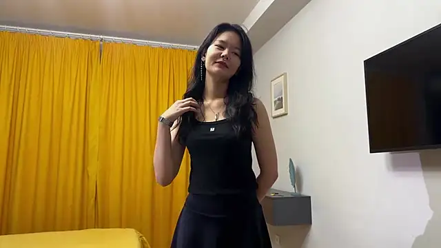 CucDierolf online show from November 22, 1:10 pm