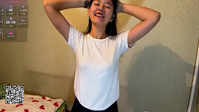 CucDierolf online show from December 1, 2:11 pm