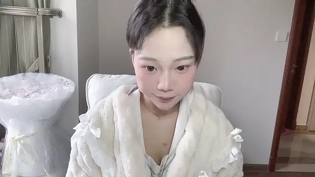 Sep-oo online show from November 23, 11:37 pm