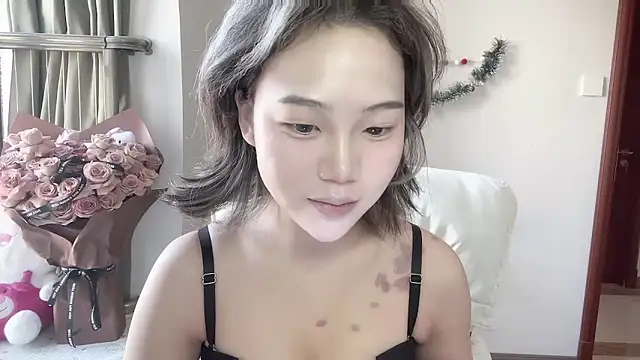 Sep-oo online show from February 6, 2:05 am