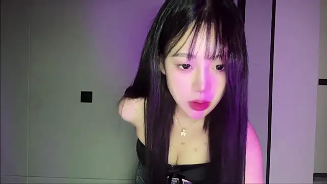 Sep-oo online show from June 3, 2:33 pm