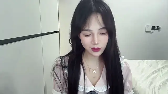 Snapshot of Sep-oo chatting on July 8, 1:15 pm Sep-oo online show from July 8, 1:15 pm