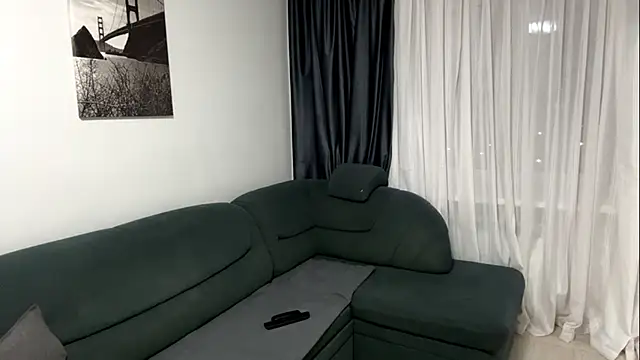 Snapshot of ScaNovaXen_ chatting on November 30, 5:11 am ScaNovaXen online show from November 30, 5:11 am