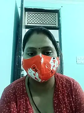 Your-anjali online show from November 21, 8:02 am