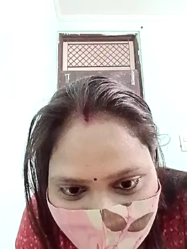 Your-anjali online show from November 22, 8:35 am