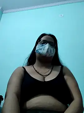 Your-anjali online show from December 4, 6:23 am