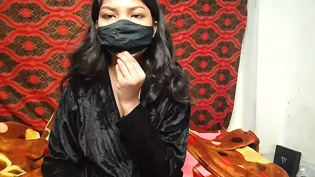 Snapshot of Real18sis_sex_sis chatting on December 19, 5:20 pm Real18sis sex sis online show from December 19, 5:20 pm