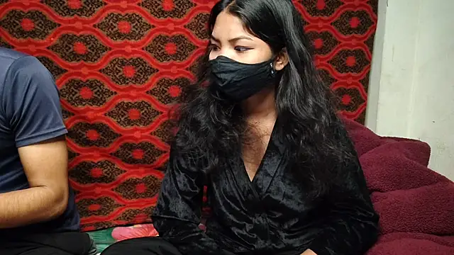 Snapshot of Real18sis_sex_sis chatting on December 20, 11:39 am Real18sis sex sis online show from December 20, 11:39 am