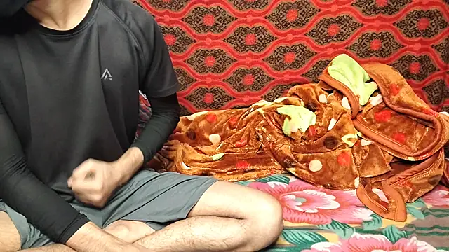 Snapshot of Real18sis_sex_sis chatting on January 7, 7:16 pm Real18sis sex sis online show from January 7, 7:16 pm