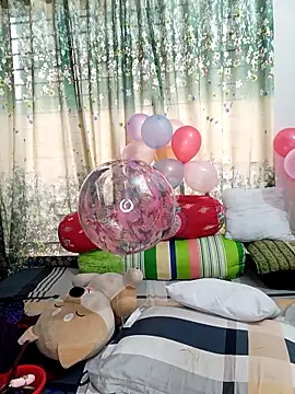 Sexy-Jara1 online show from March 2, 2:14 am