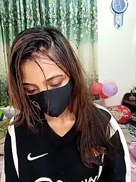 Sexy-Jara1 online show from March 9, 4:00 pm