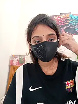 Sexy-Jara1 online show from June 9, 5:08 am