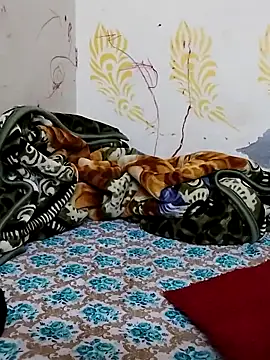 Rani janam online show from November 26, 12:50 pm