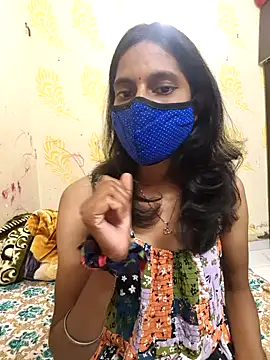 Rani janam online show from November 28, 3:58 pm