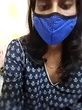 Rani janam online show from December 2, 4:24 pm