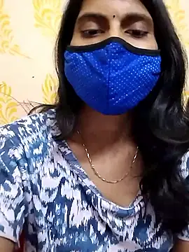 Rani janam online show from January 12, 9:42 pm