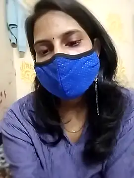 Rani janam online show from February 11, 6:02 pm