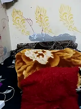 Rani janam online show from February 16, 4:47 pm