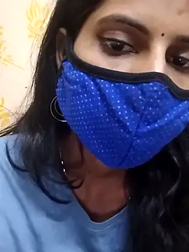 Rani janam online show from February 17, 4:24 pm