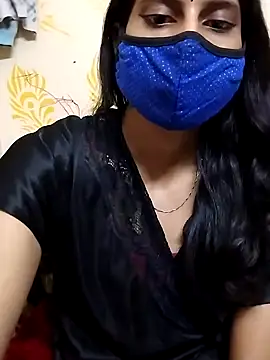 Rani janam online show from March 7, 7:22 pm