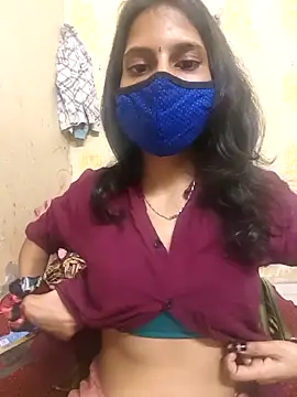 Rani janam online show from March 9, 5:06 pm