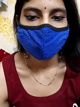 Rani janam online show from April 22, 3:57 pm