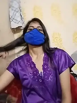 Rani janam online show from June 5, 4:02 pm